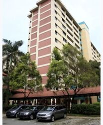 Cheng San Crest (D20), Retail #565614711